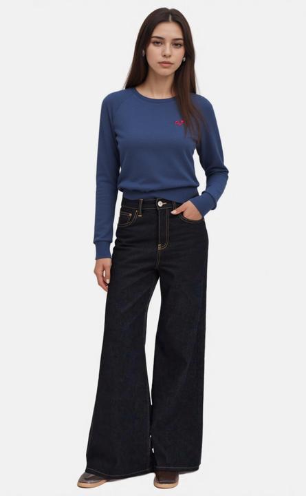 Immagine prodotto Ragwear Maglia JOHANKA Felpa (L)