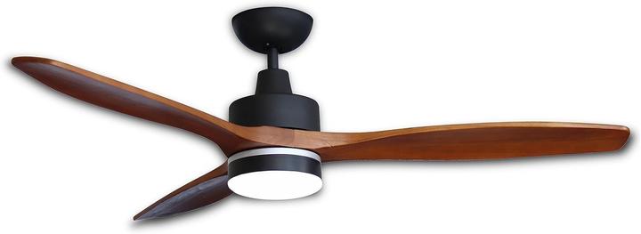 Produktbild Pepeo Notos