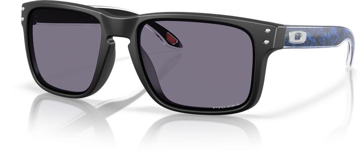 Produktbild Oakley Holbrook