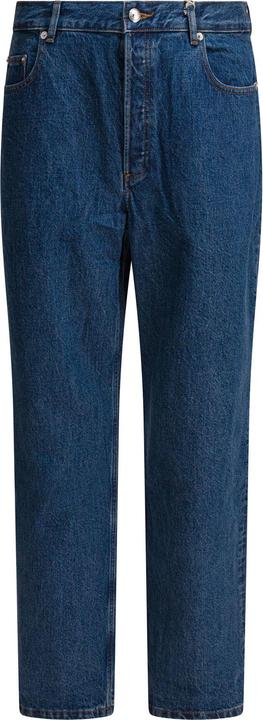 Immagine prodotto A.p.c. "Aaron" Jeans (33)