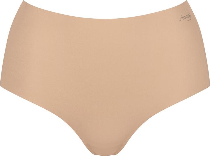 Produktbild Sloggi Maxislip ZERO Feel Core Highaist (S, Einzelpack)