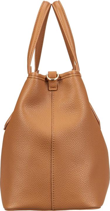 Actual product image Valentino Bags Handtasche Brixton X05