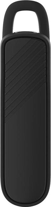 Actual product image Tellur Bluetooth Headset Vox 10