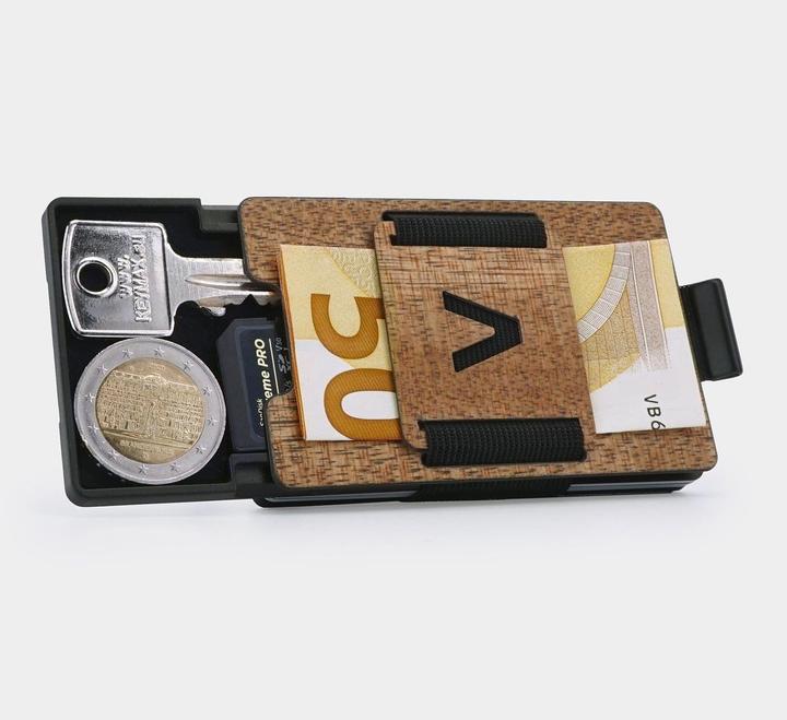 Actual product image Aviator Slide