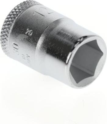 Actual product image Gedore 30 12 Socket 3/8" hexagon 12 mm (12 mm)