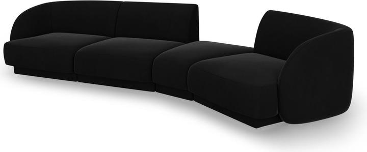 Image du produit Micadoni Miley (2 places, 3 places, 4 places)