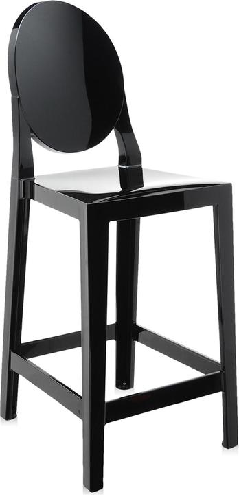 Actual product image Kartell One More