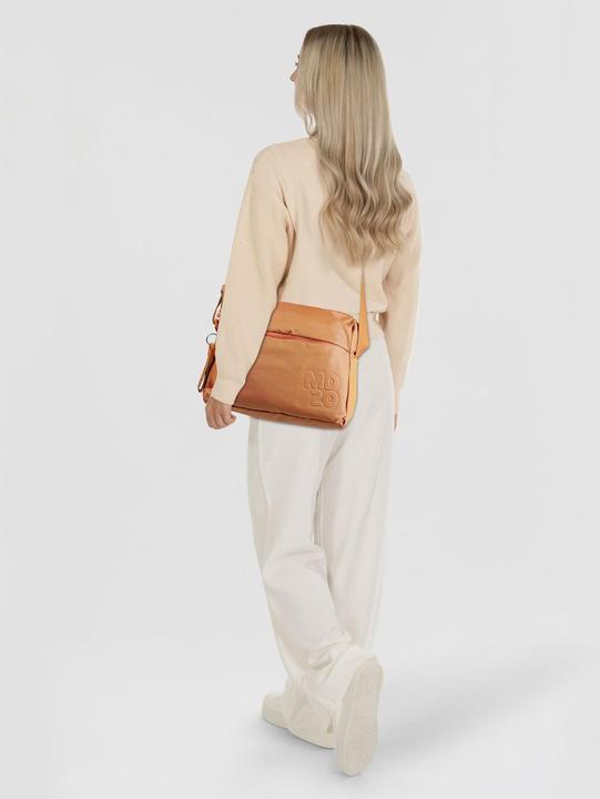 Immagine prodotto Mandarina Duck MD20 Medium Zip Crossover