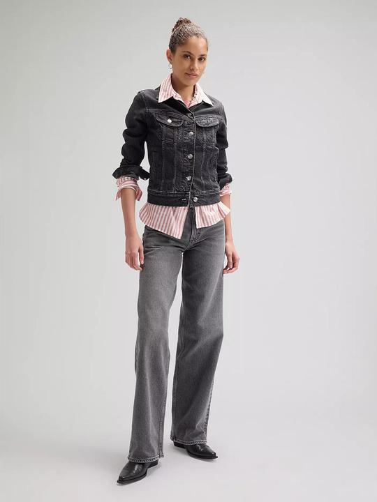 Produktbild Lee Rider Loose (24)