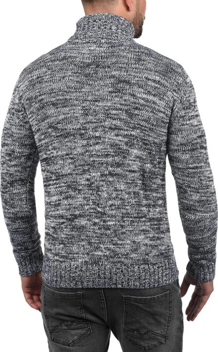 Produktbild Solid SDPhilaremo 21102716ME (3XL)