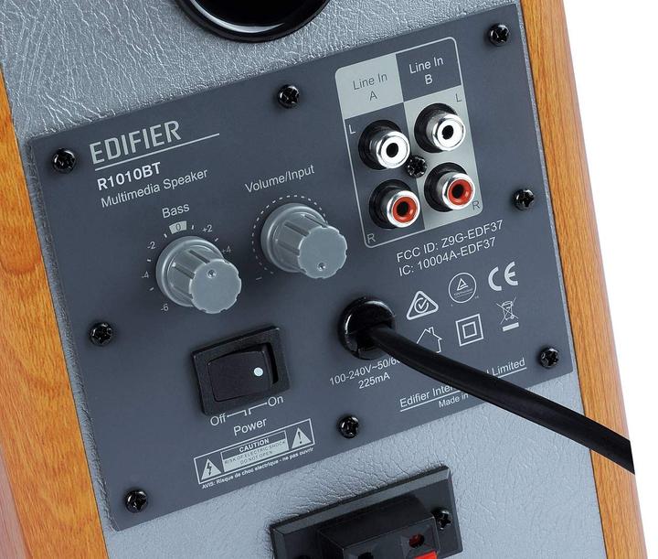 Actual product image