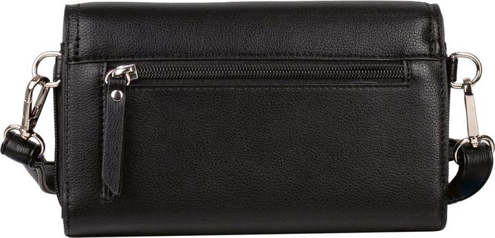 Actual product image Gabor Sadie shoulder bag 20 cm