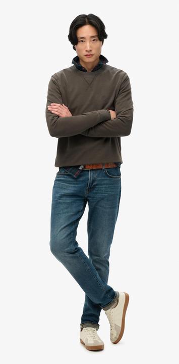 Produktbild Superdry Essential (XXL)