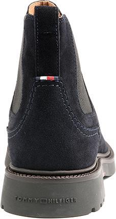 Actual product image Tommy Hilfiger 4383624 (43)