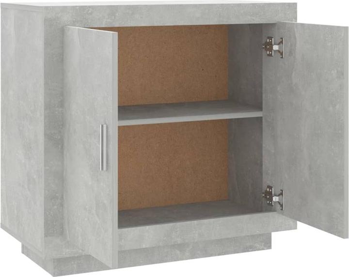 Image du produit vidaXL Sideboard (80 x 40 x 75 cm)