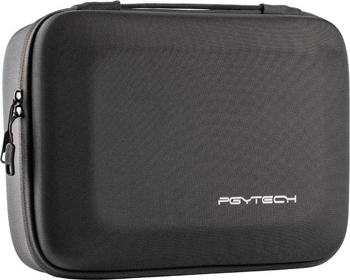 Produktbild Pgytech Carrying Case (Drohnen Tragetasche, DJI Avata)