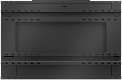 Actual product image APC AR106VI (6 RU, 19 inch rack)