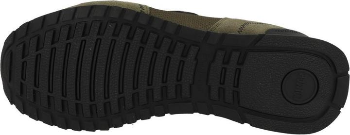 Image du produit Colmar Travis Sport Bold (41)