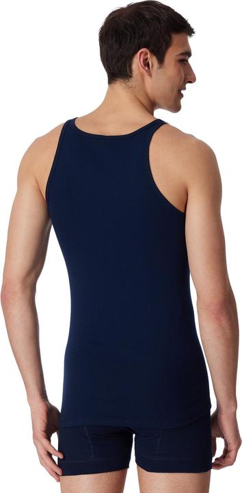 Image du produit Schiesser Veste 0/0