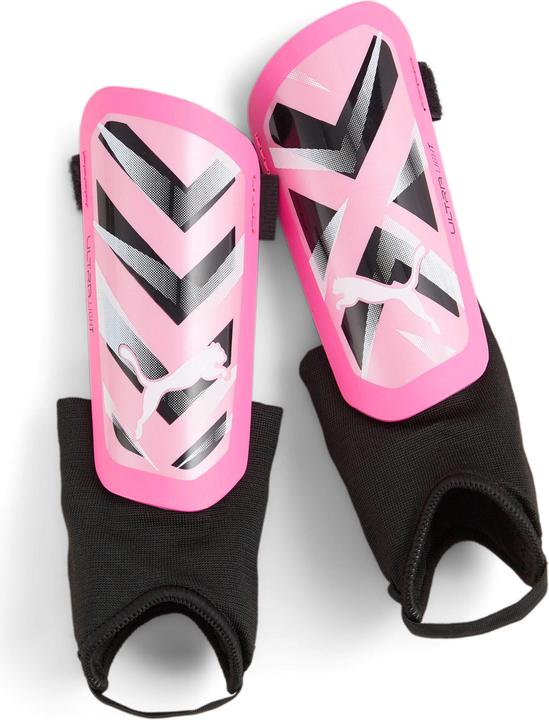 Actual product image Puma ULTRA Light Ankle (M)
