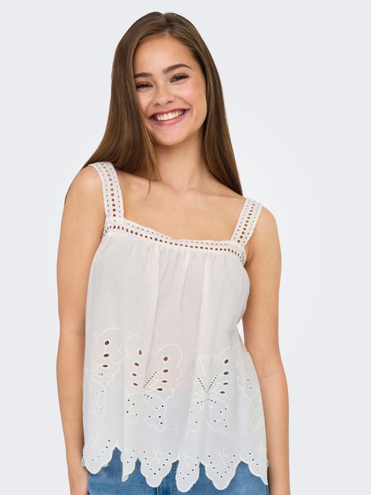 Produktbild JdY JDYNOMELLE Top Top (L)
