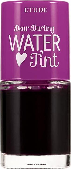 Image du produit Etude House Dear Darling Water Gel Tint (Red Bean PK004) (Grape Ade)