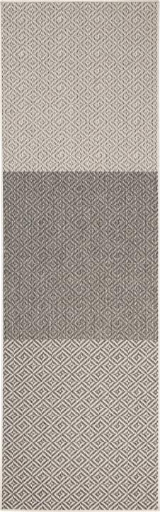 Produktbild Hanse Home Borneo (250 x 80 cm)