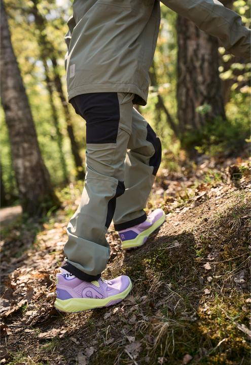 Image du produit Reima Kiritin (30)