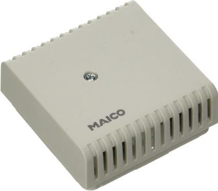 Produktbild Maico Hygrostat HY 230 I