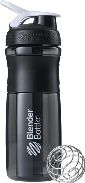 Immagine prodotto Blender Bottle Sportmixer (0.59 l)