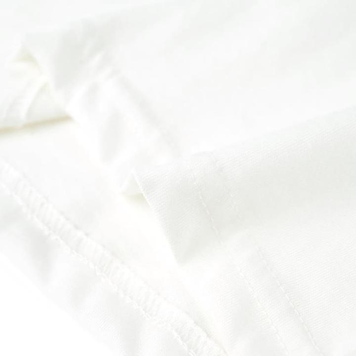 Produktbild vidaXL Kinder T-Shirt (140)