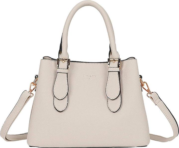 Immagine prodotto Gallantry HB-1948-BG Handtasche