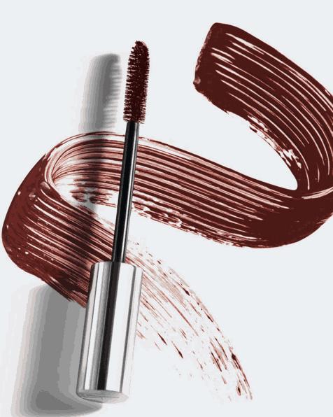 Immagine prodotto Clinique High Impact Mascara Black Honey (03 Miele nero)