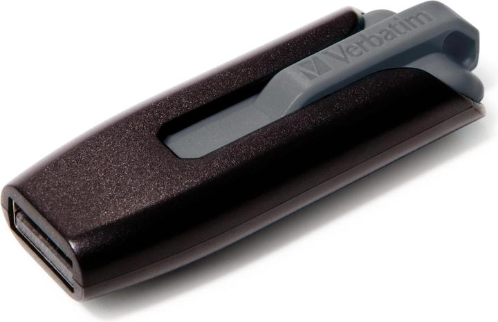 Produktbild Verbatim Store 'n' Go V3 (128 GB, USB-A)