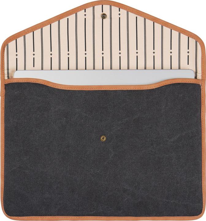 Image du produit Vinga - Housse pour ordinateur portable BOSLER (14.17")