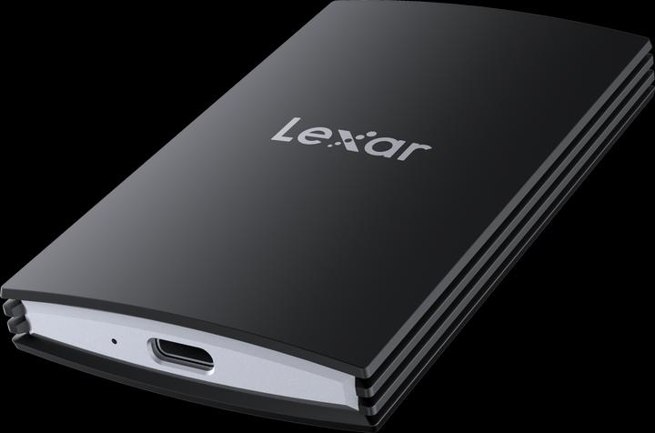 Produktbild Lexar Armor 700 (4000 GB)