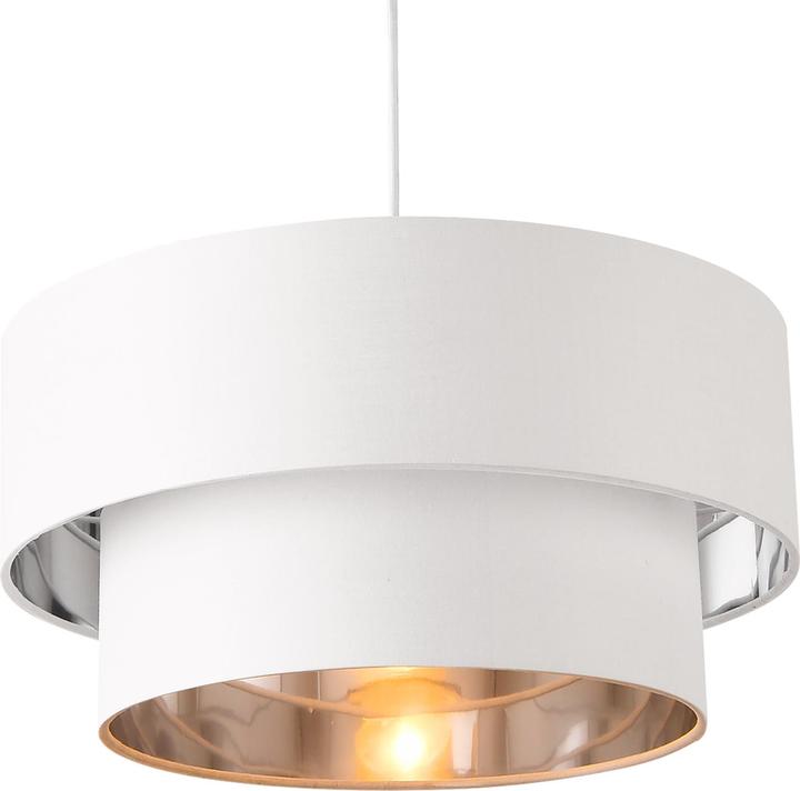 Produktbild Lux.Pro Lopar (E27)