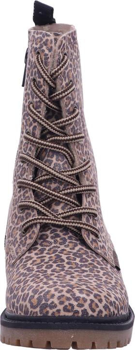 Image du produit Vado Lulu High Zipper Vatex (40)