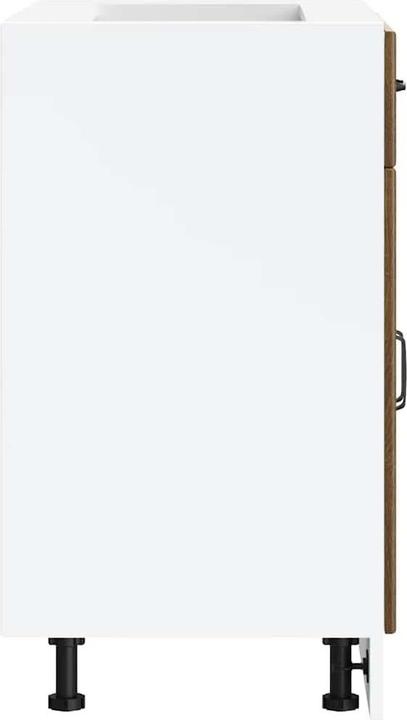 Produktbild vidaXL Küchen-Wandschrank (50 x 31 x 60 cm)