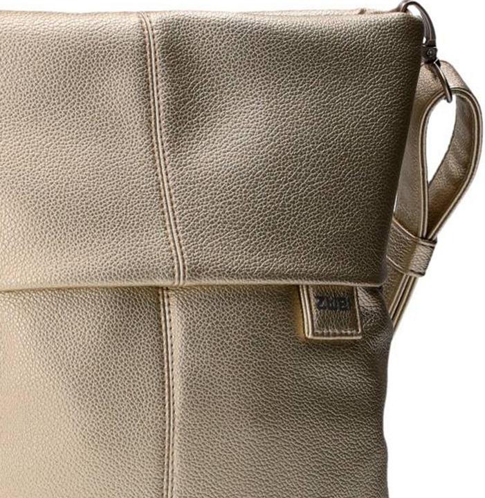 Produktbild Zwei Handtasche Mademoiselle M12