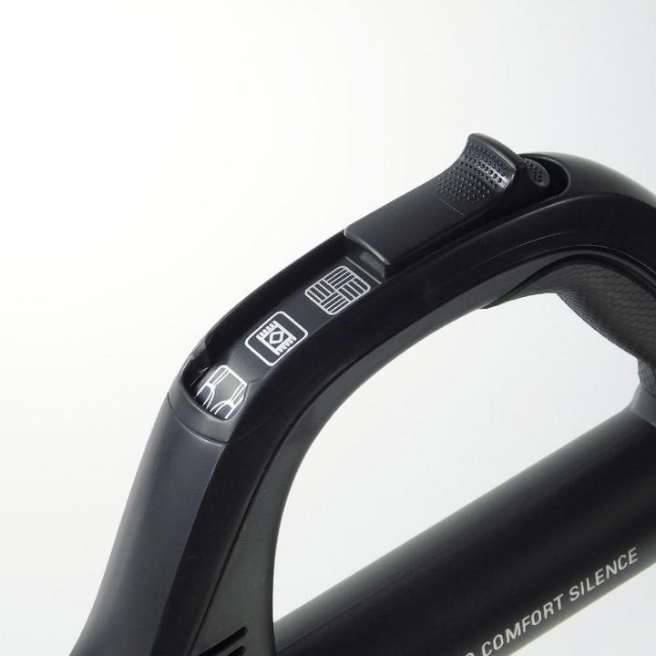 Actual product image Rowenta Flexible Complet