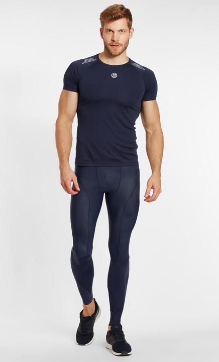 Produktbild Skins S5 Long Tights (M)