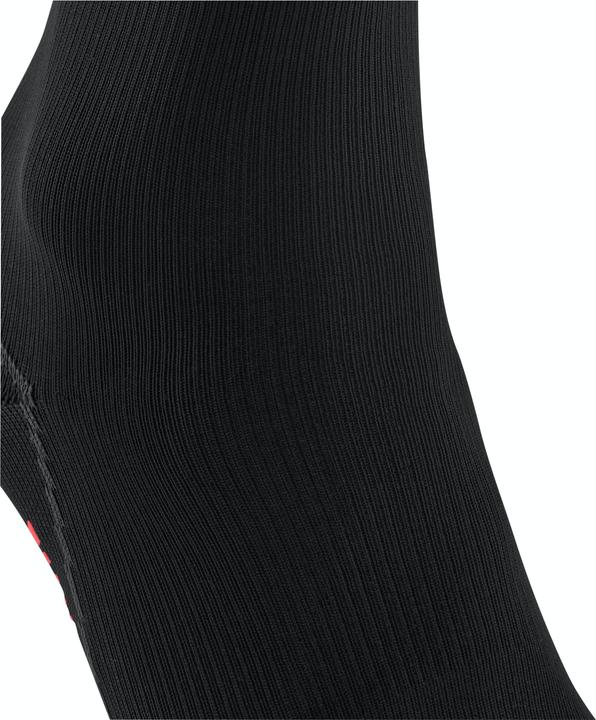 Produktbild Falke BC Impulse Reflect Unisex Biking (46 - 48)
