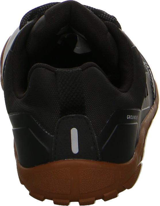 Produktbild Groundies All Terrain Low 2.0 (41)