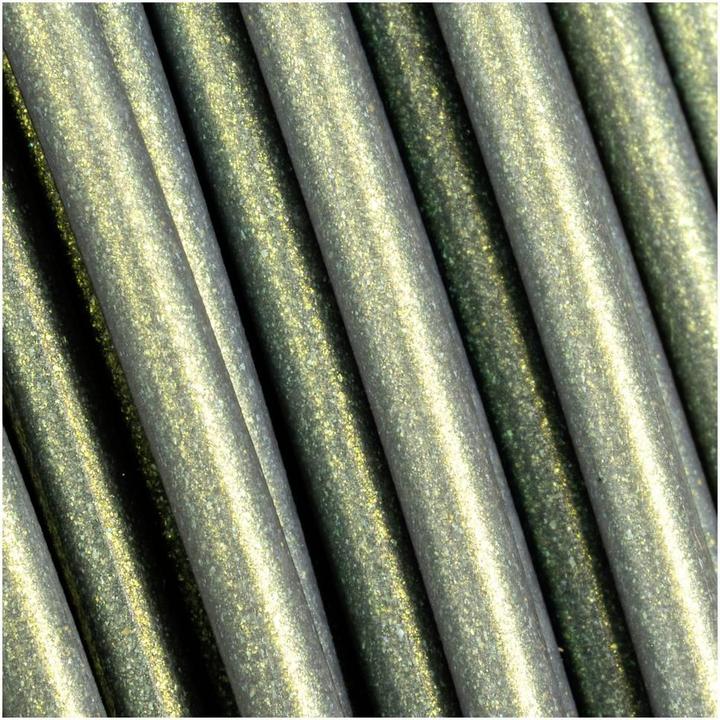 Produktbild Polymaker Panchroma™ PLA Starlight (PLA, 1.75 mm, 1000 g)