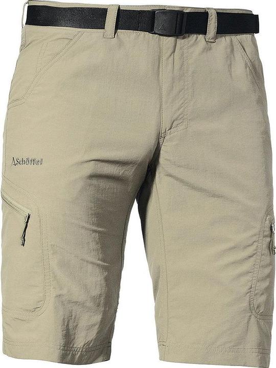 Actual product image Schöffel Functional Bermudas (60)