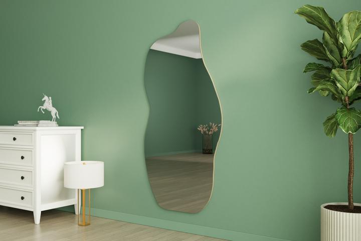Immagine prodotto Hanah Home Ralia (70 x 175 cm)