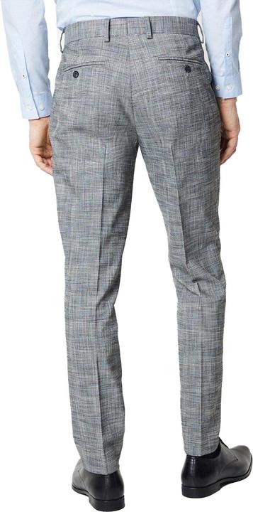 Produktbild Burton Anzugshose Hochzeitstag (34)