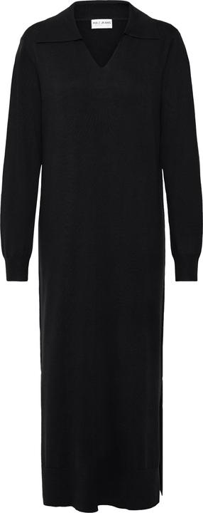 Actual product image Pulz Jeans PZSARA Dress 50208349 (XS)