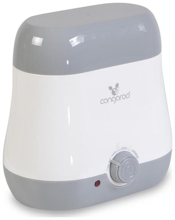 Immagine prodotto Cangaroo Scaldabiberon BabyDuo